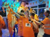 Oranjefeestje S.K.N.W.K. (dinsdag 26 april 2022) (33/43)